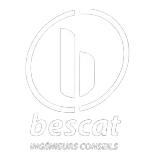 Logo BESCAT